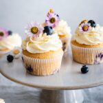 Cupcakes e Sorvetes: Delícias Geladas para Adoçar Seu Dia!