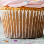 Cupcakes Incríveis: Receitas Surpreendentes para Você Experimentar Hoje!
