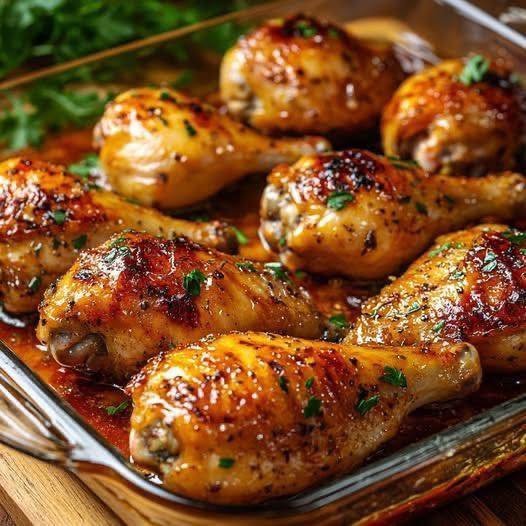 Frango assado com maionese e requeijão