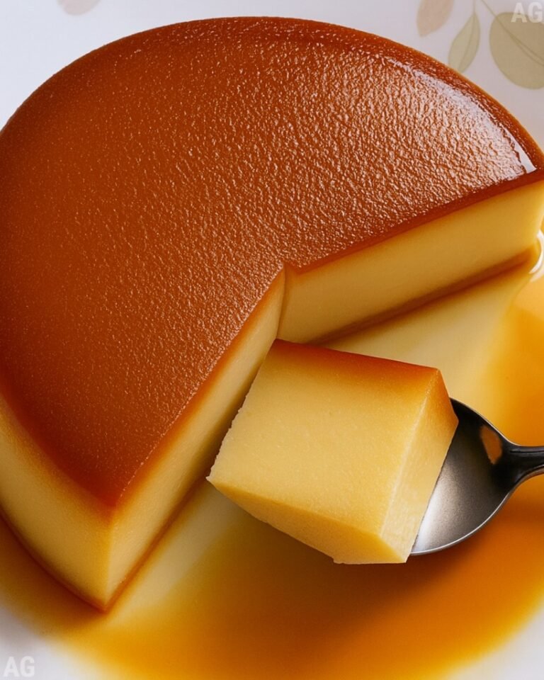 Doce de Corte Caipira