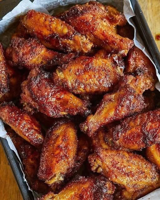 Frango à passarinho