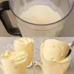 Sobremesa de 2 Minutos