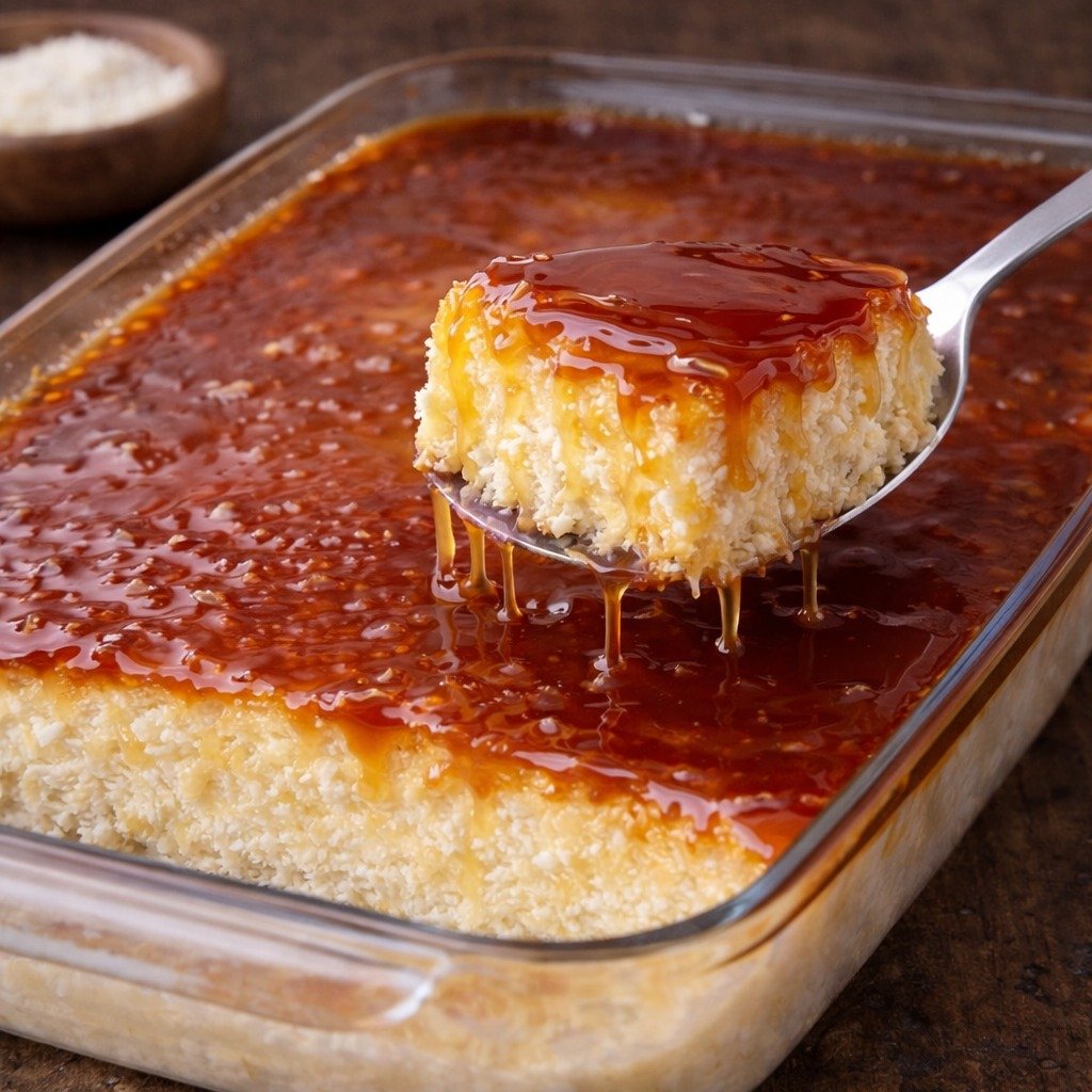 BALA BAIANA NA TRAVESSA